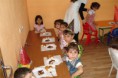 /album/resim-galerisi/dsc06521-medium-jpg/